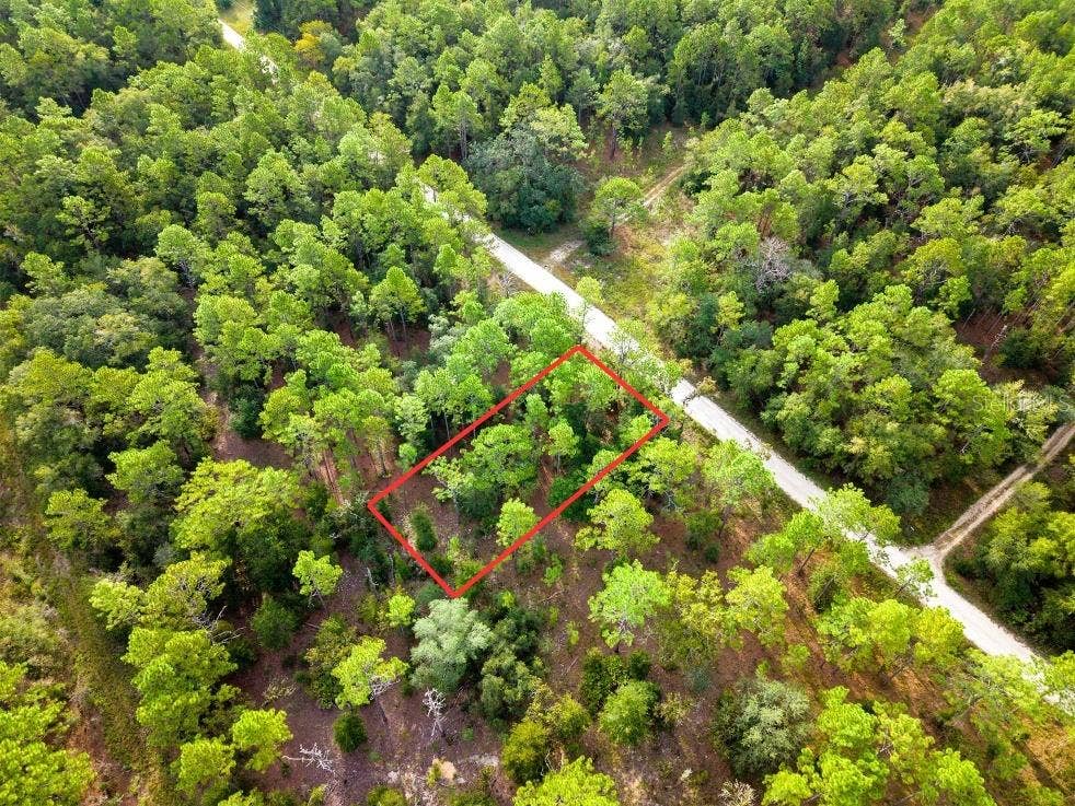 0 SW 13TH STREET, Ocala, FL 34481
