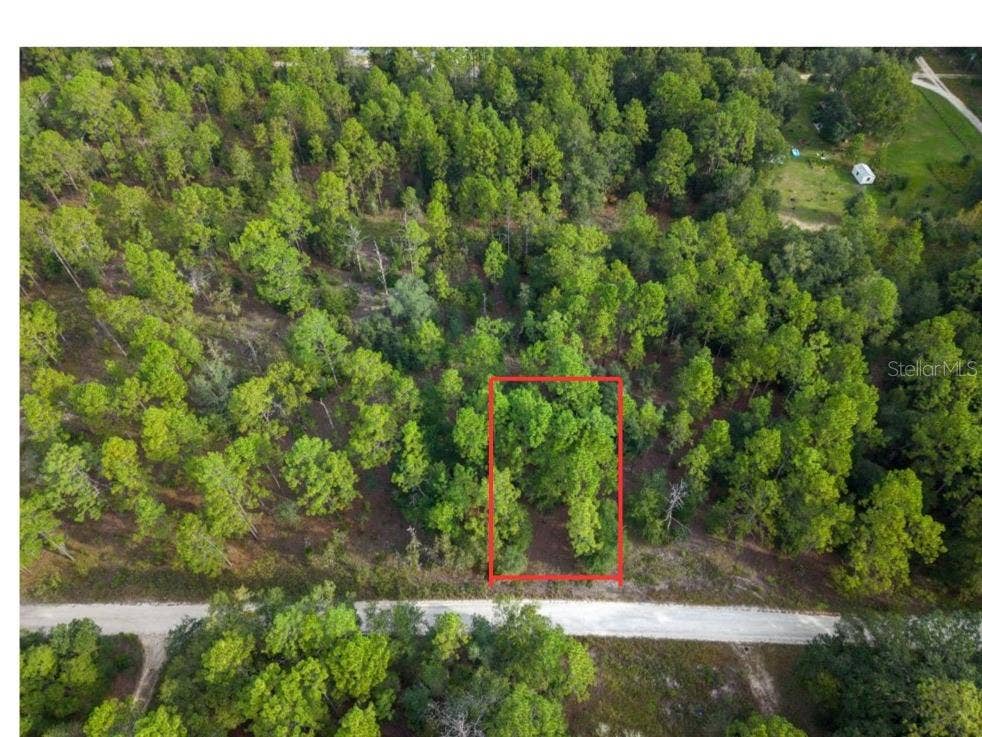 0 SW 13TH STREET, Ocala, FL 34481