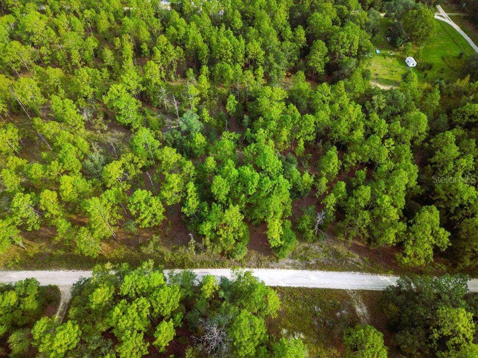 0 SW 13TH STREET, Ocala, FL 34481