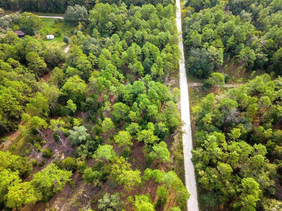 0 SW 13TH STREET, Ocala, FL 34481