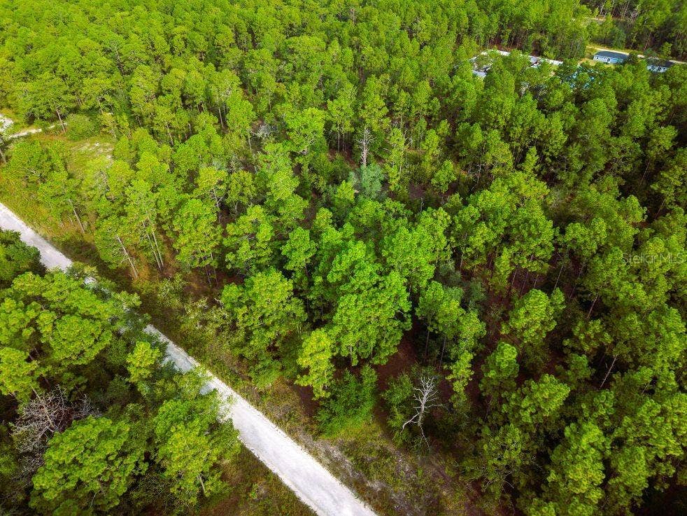 0 SW 13TH STREET, Ocala, FL 34481