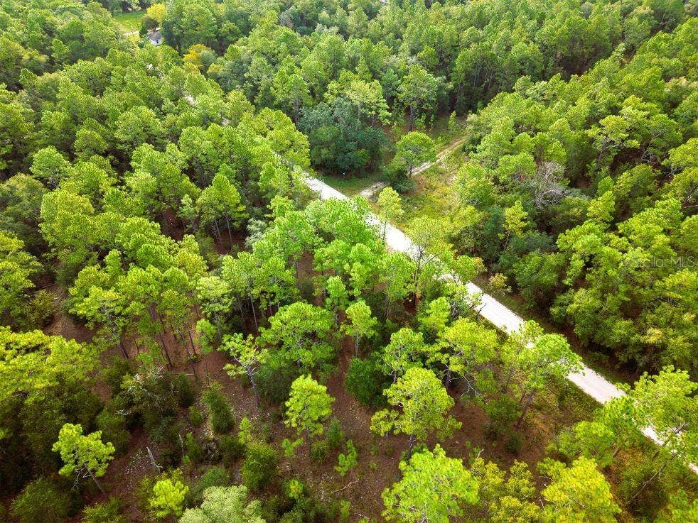 0 SW 13TH STREET, Ocala, FL 34481