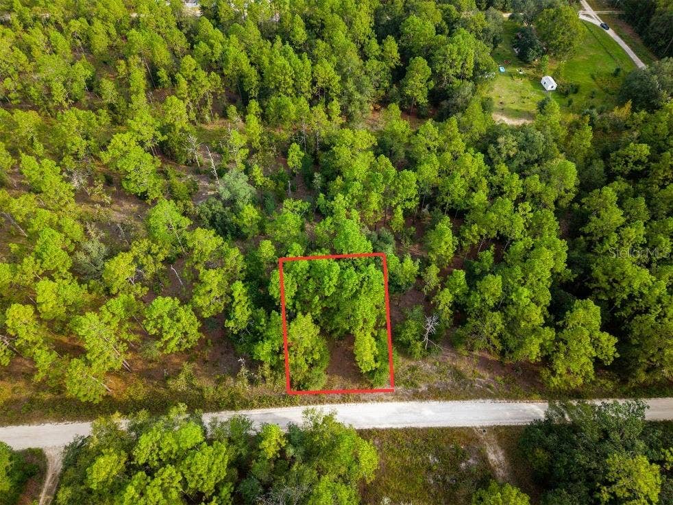 0 SW 13TH STREET, Ocala, FL 34481
