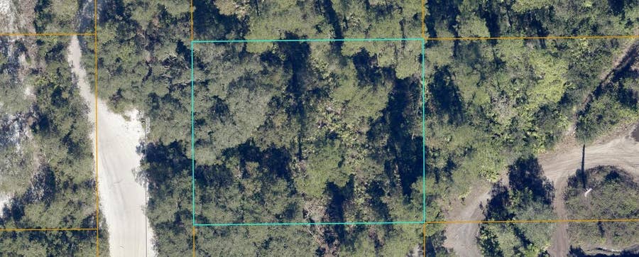 Property photo for 7001-14-00-2440 10TH AVENUE, Deland, FL
