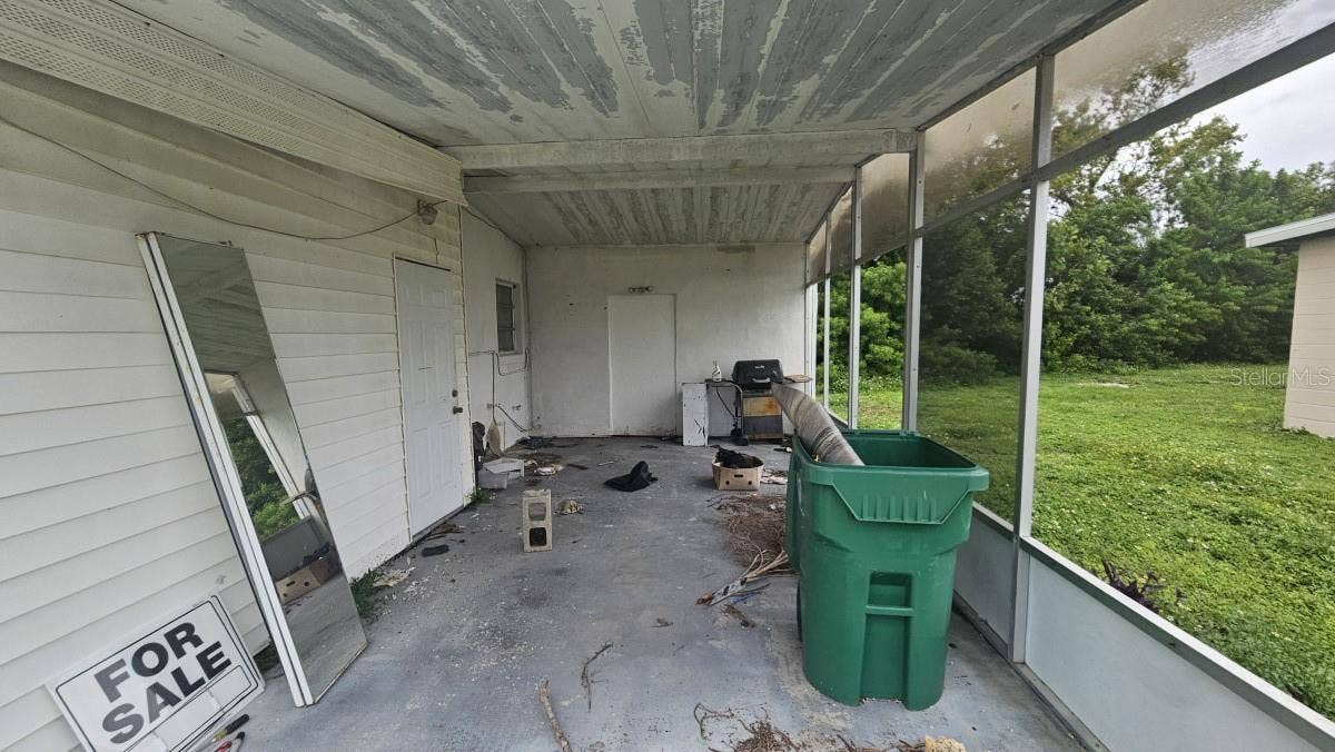 22002 HERNANDO AVENUE, Port Charlotte, FL 33952 22002 HERNANDO AVENUE, Port Charlotte, FL 33952