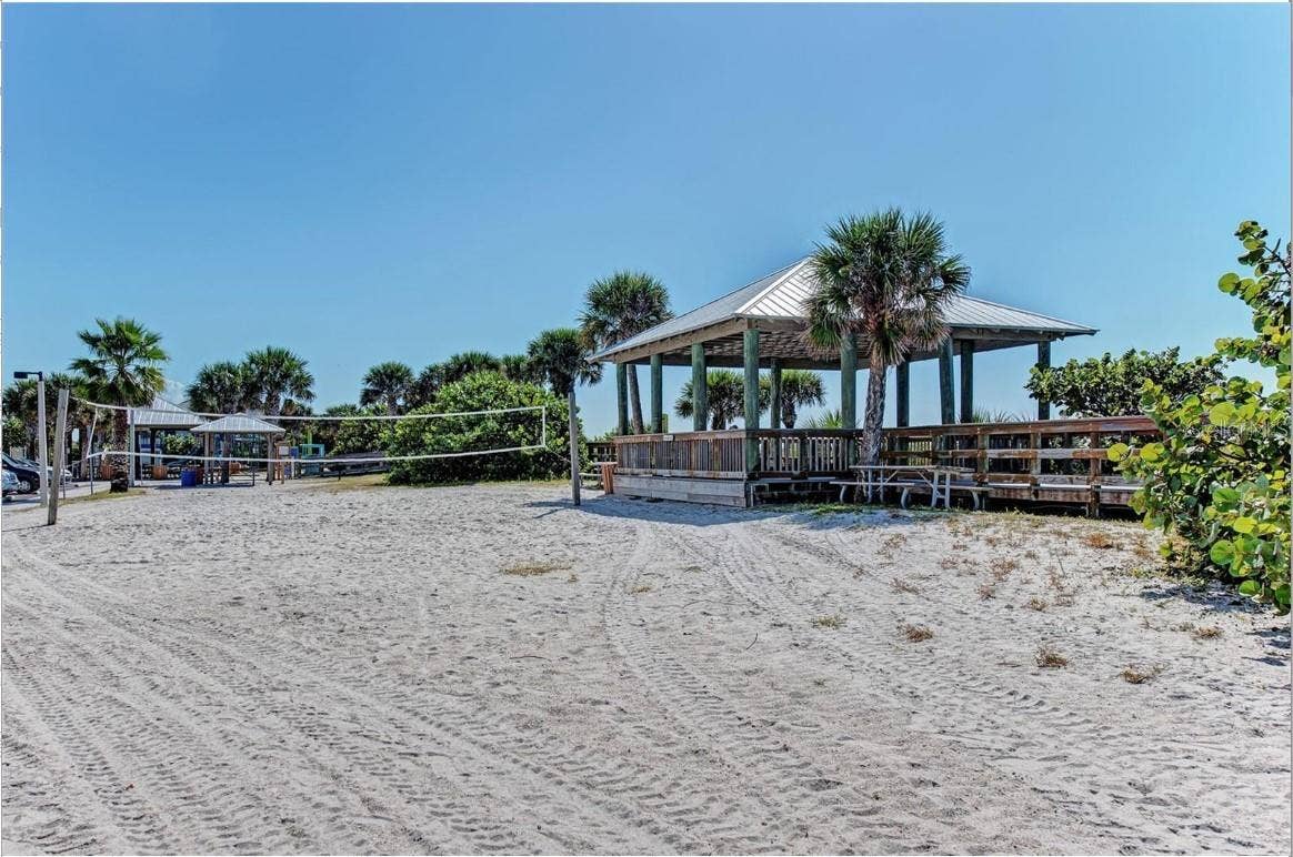 17455 VIDAL AVENUE, Port Charlotte, FL 33954 17455 VIDAL AVENUE, Port Charlotte, FL 33954