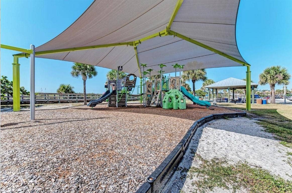 17455 VIDAL AVENUE, Port Charlotte, FL 33954 17455 VIDAL AVENUE, Port Charlotte, FL 33954