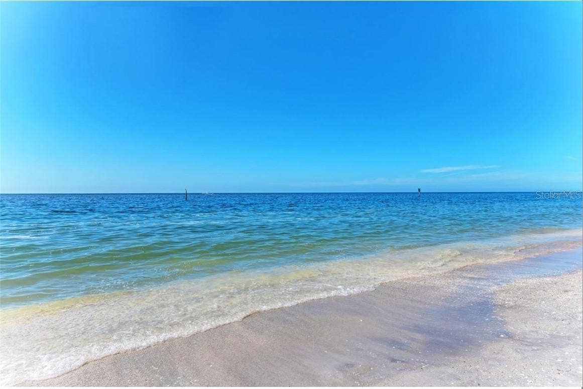 17455 VIDAL AVENUE, Port Charlotte, FL 33954 17455 VIDAL AVENUE, Port Charlotte, FL 33954