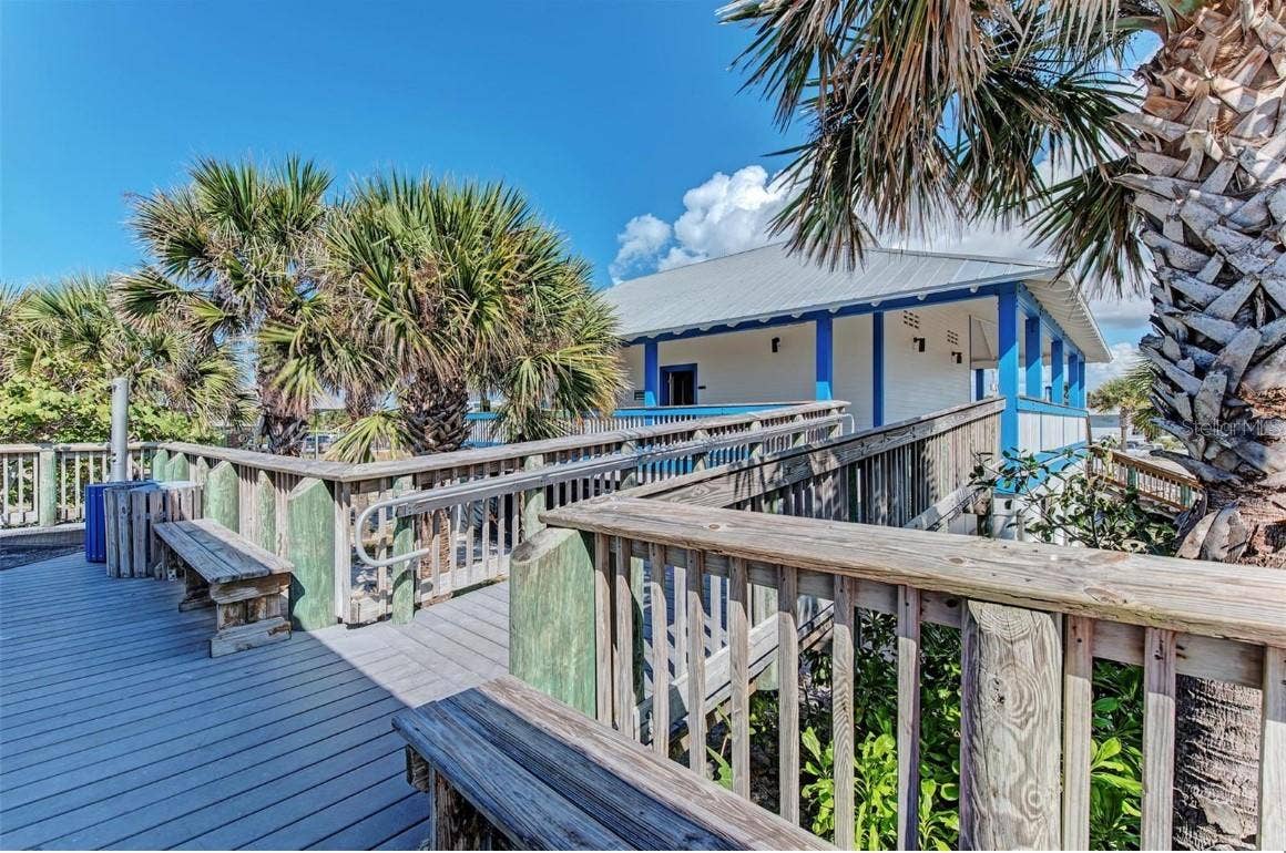 17455 VIDAL AVENUE, Port Charlotte, FL 33954 17455 VIDAL AVENUE, Port Charlotte, FL 33954
