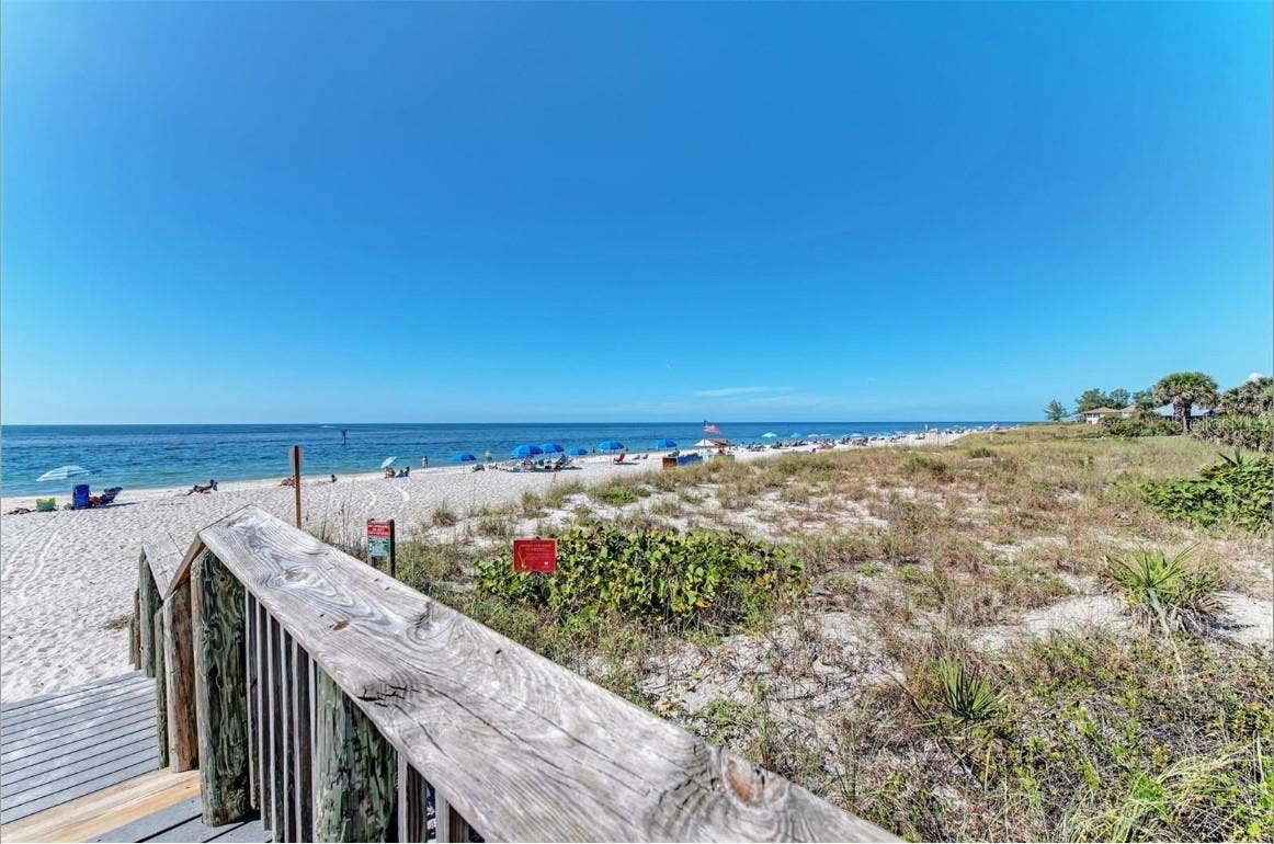 17455 VIDAL AVENUE, Port Charlotte, FL 33954 17455 VIDAL AVENUE, Port Charlotte, FL 33954