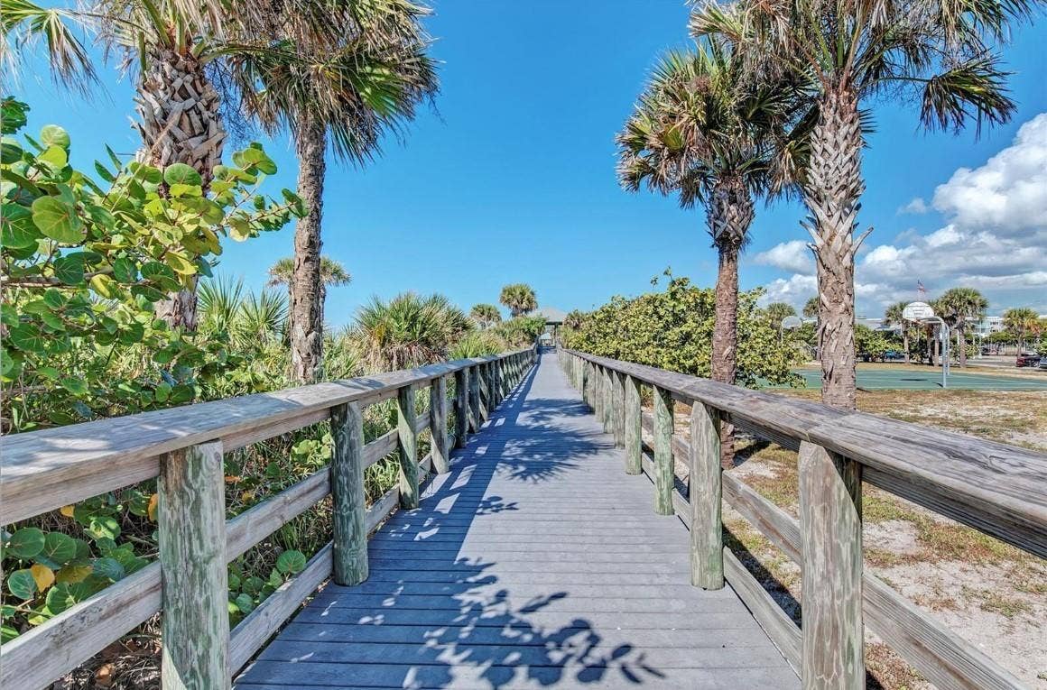 17455 VIDAL AVENUE, Port Charlotte, FL 33954 17455 VIDAL AVENUE, Port Charlotte, FL 33954