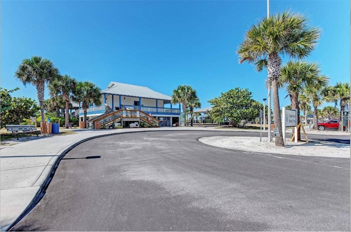 17455 VIDAL AVENUE, Port Charlotte, FL 33954 17455 VIDAL AVENUE, Port Charlotte, FL 33954