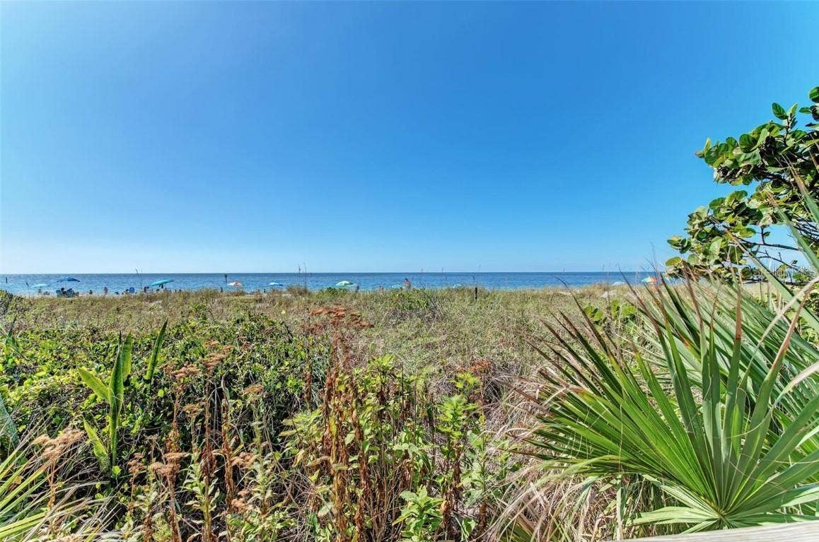 17455 VIDAL AVENUE, Port Charlotte, FL 33954 17455 VIDAL AVENUE, Port Charlotte, FL 33954