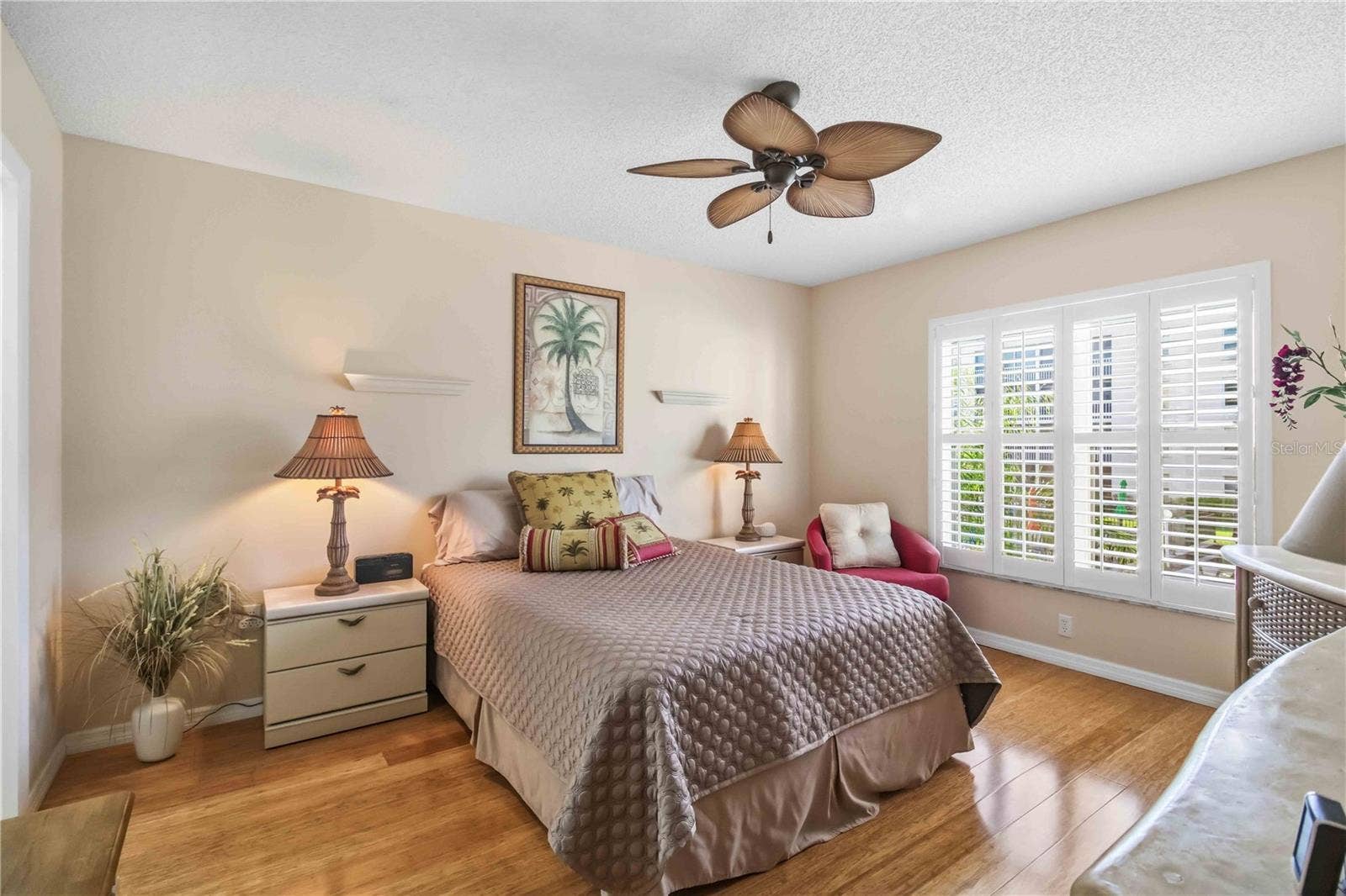 3950 IRONWOOD CIRCLE, #205, Bradenton, FL 34209