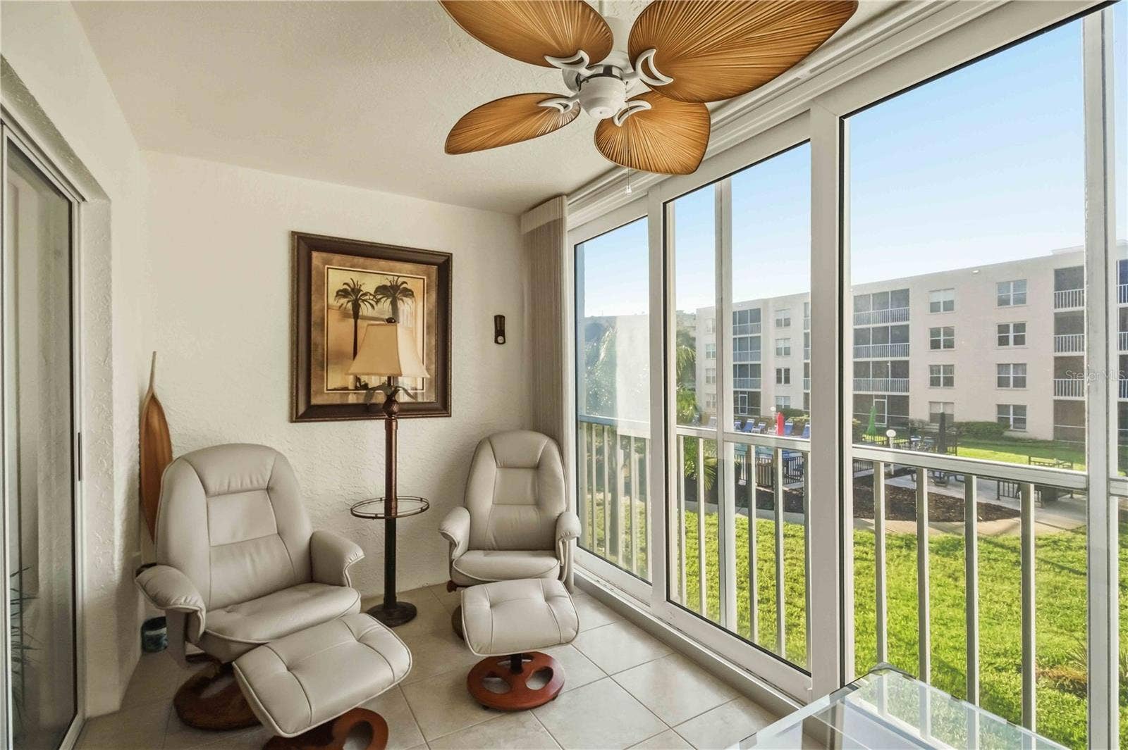3950 IRONWOOD CIRCLE, #205, Bradenton, FL 34209