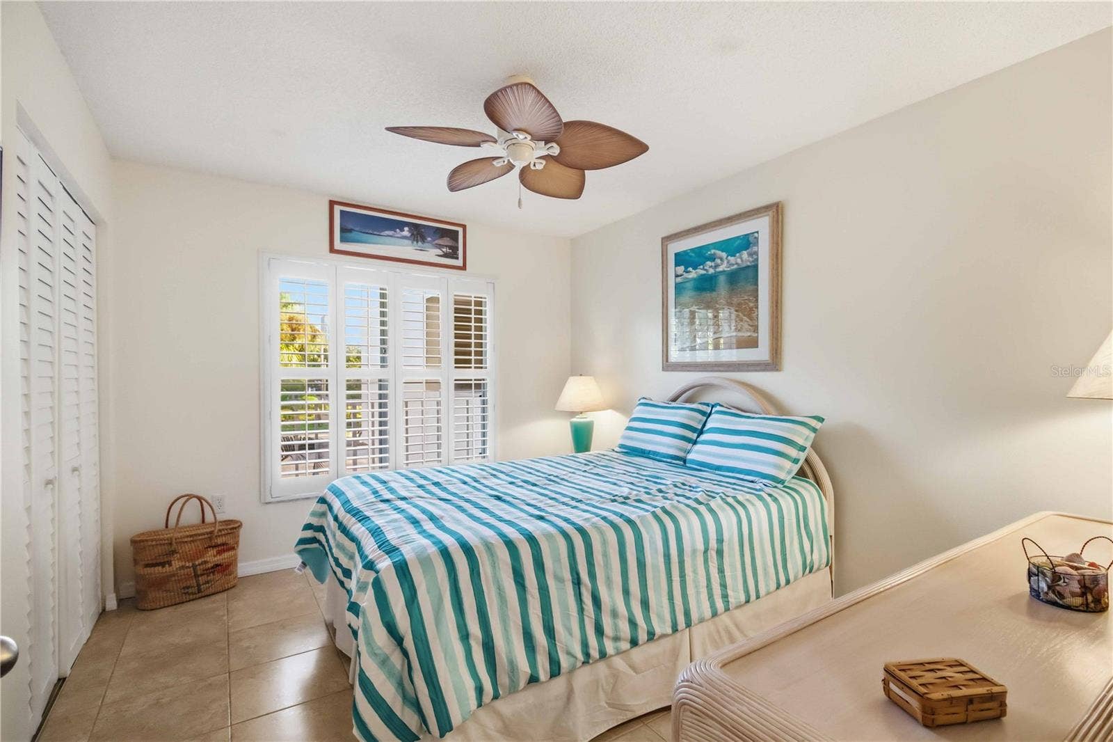 3950 IRONWOOD CIRCLE, #205, Bradenton, FL 34209