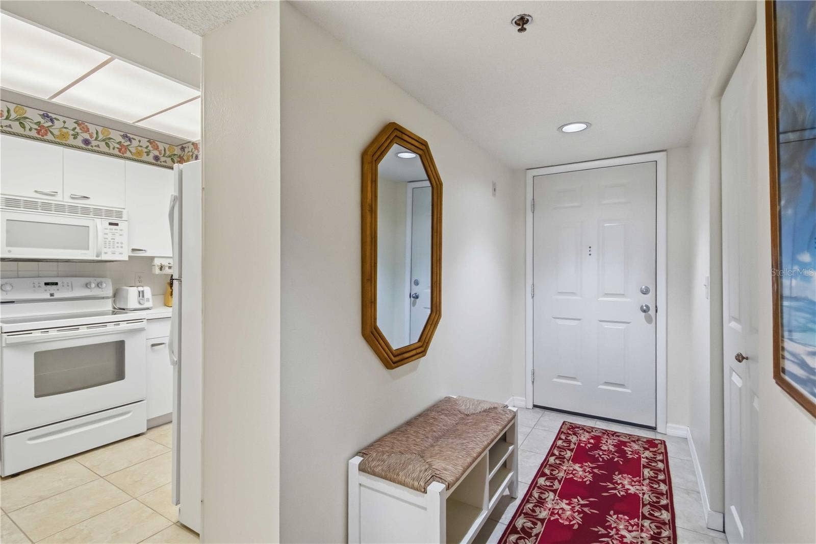 3950 IRONWOOD CIRCLE, #205, Bradenton, FL 34209