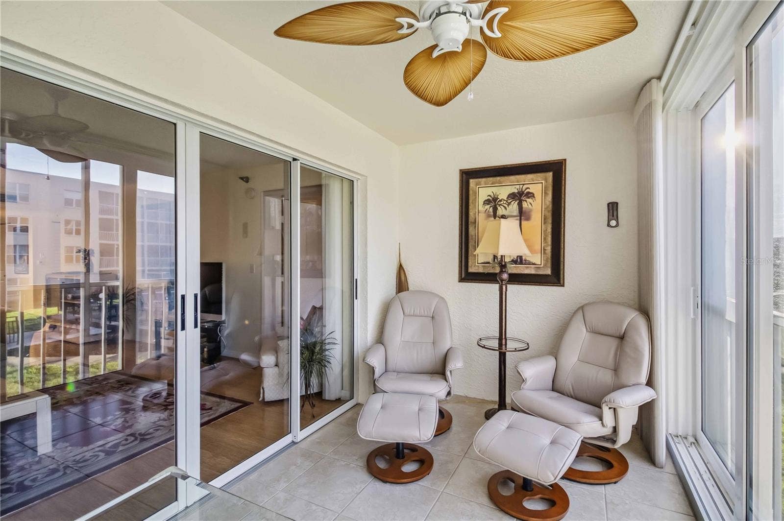 3950 IRONWOOD CIRCLE, #205, Bradenton, FL 34209