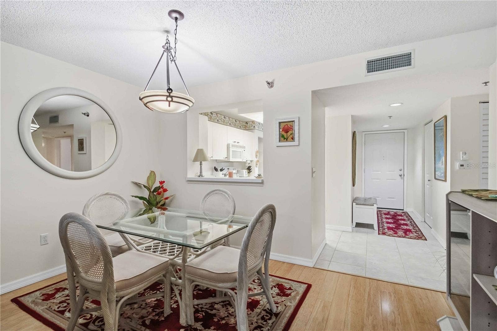 3950 IRONWOOD CIRCLE, #205, Bradenton, FL 34209