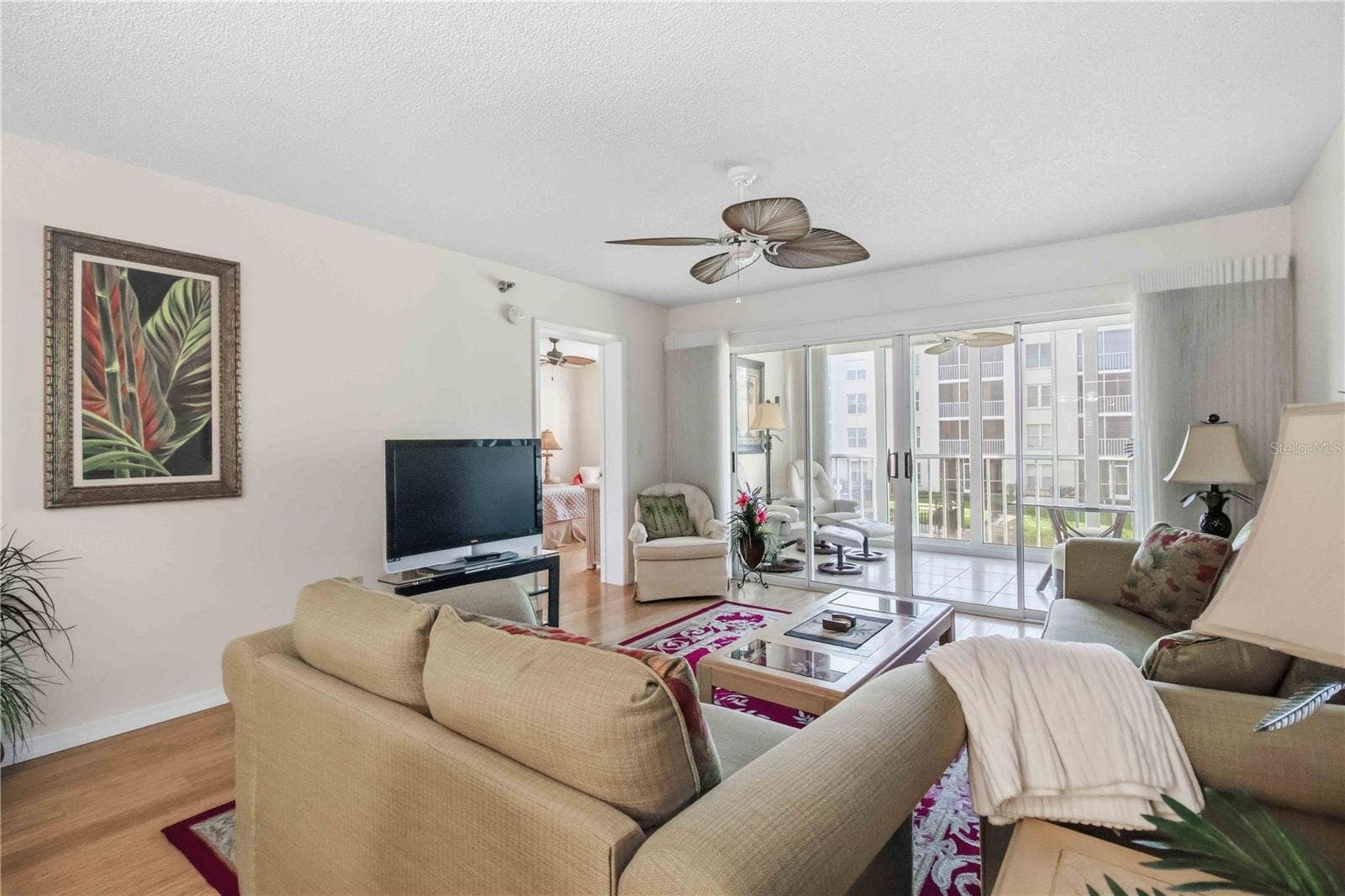 3950 IRONWOOD CIRCLE, #205, Bradenton, FL 34209