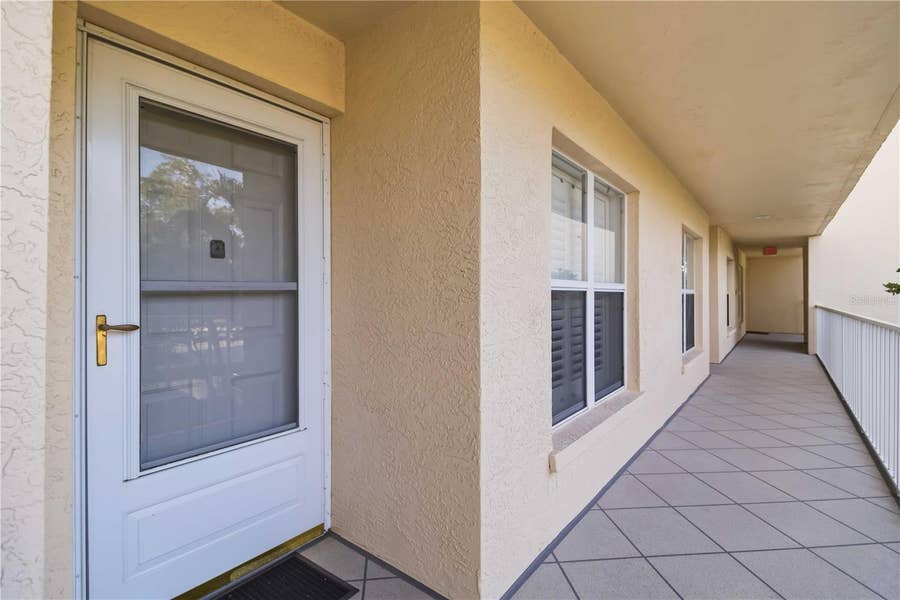Property photo for 3950 IRONWOOD CIRCLE, #205, Bradenton, FL