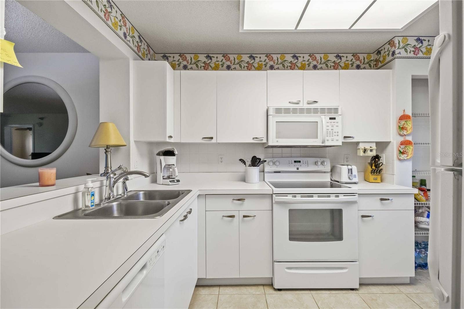 3950 IRONWOOD CIRCLE, #205, Bradenton, FL 34209