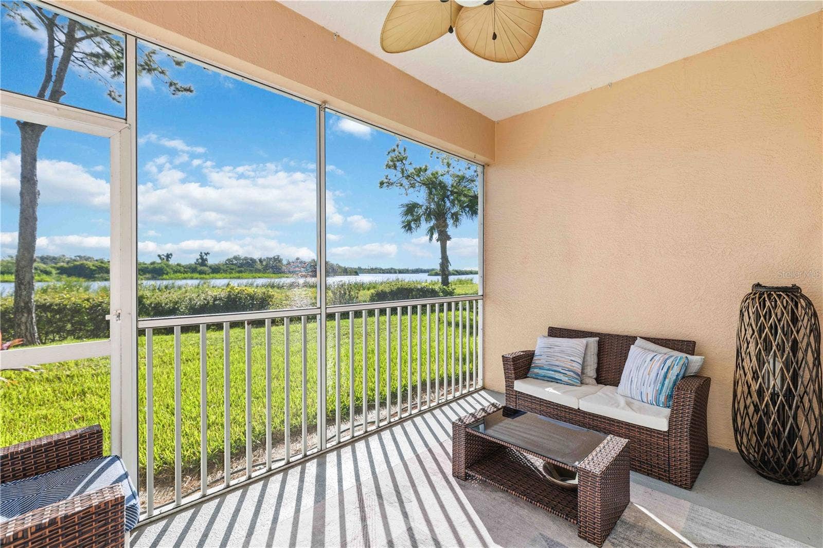 5691 KEY LARGO COURT, #5691, Bradenton, FL 34203 5691 KEY LARGO COURT, #5691, Bradenton, FL 34203