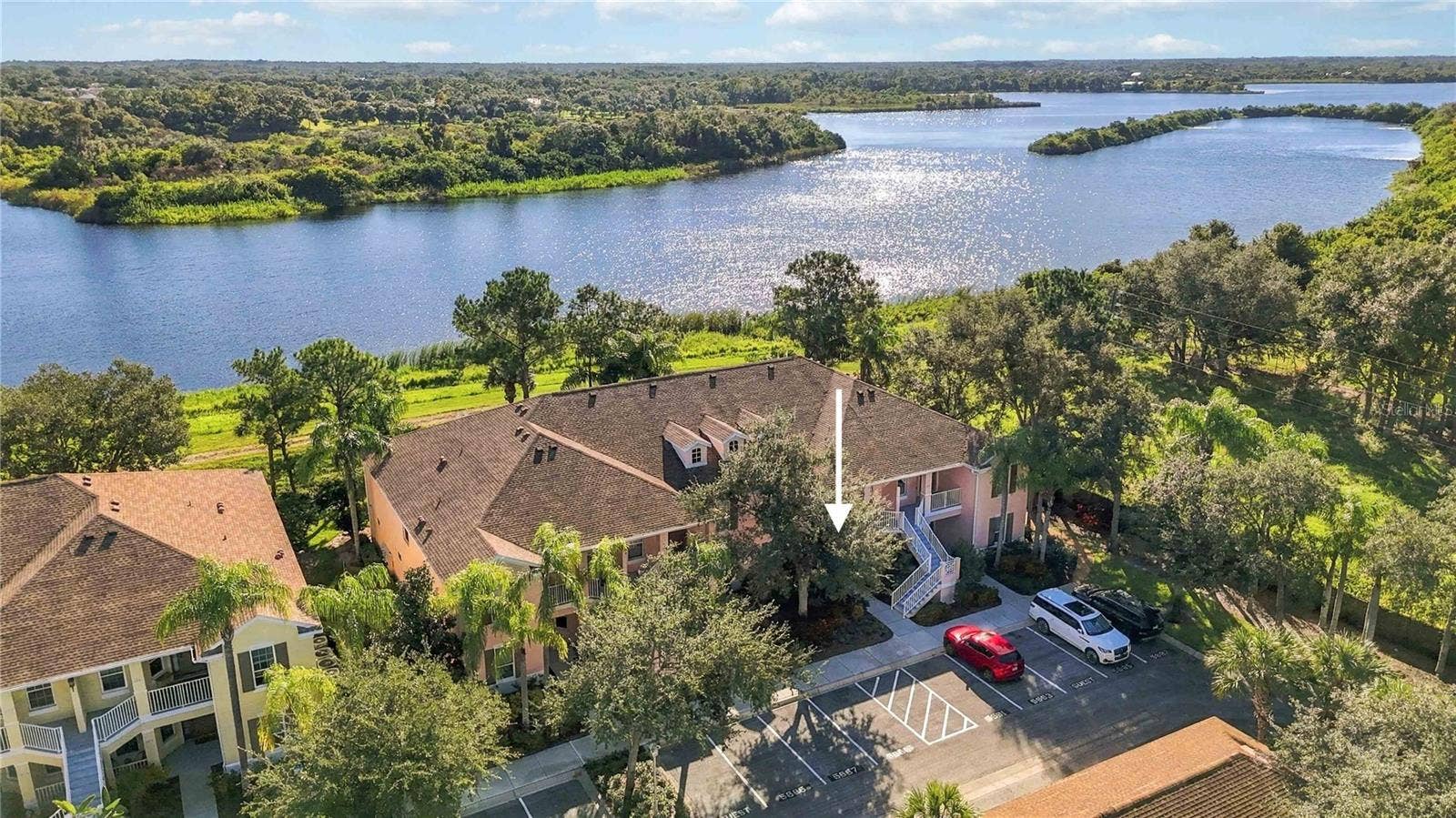 5691 KEY LARGO COURT, #5691, Bradenton, FL 34203 5691 KEY LARGO COURT, #5691, Bradenton, FL 34203