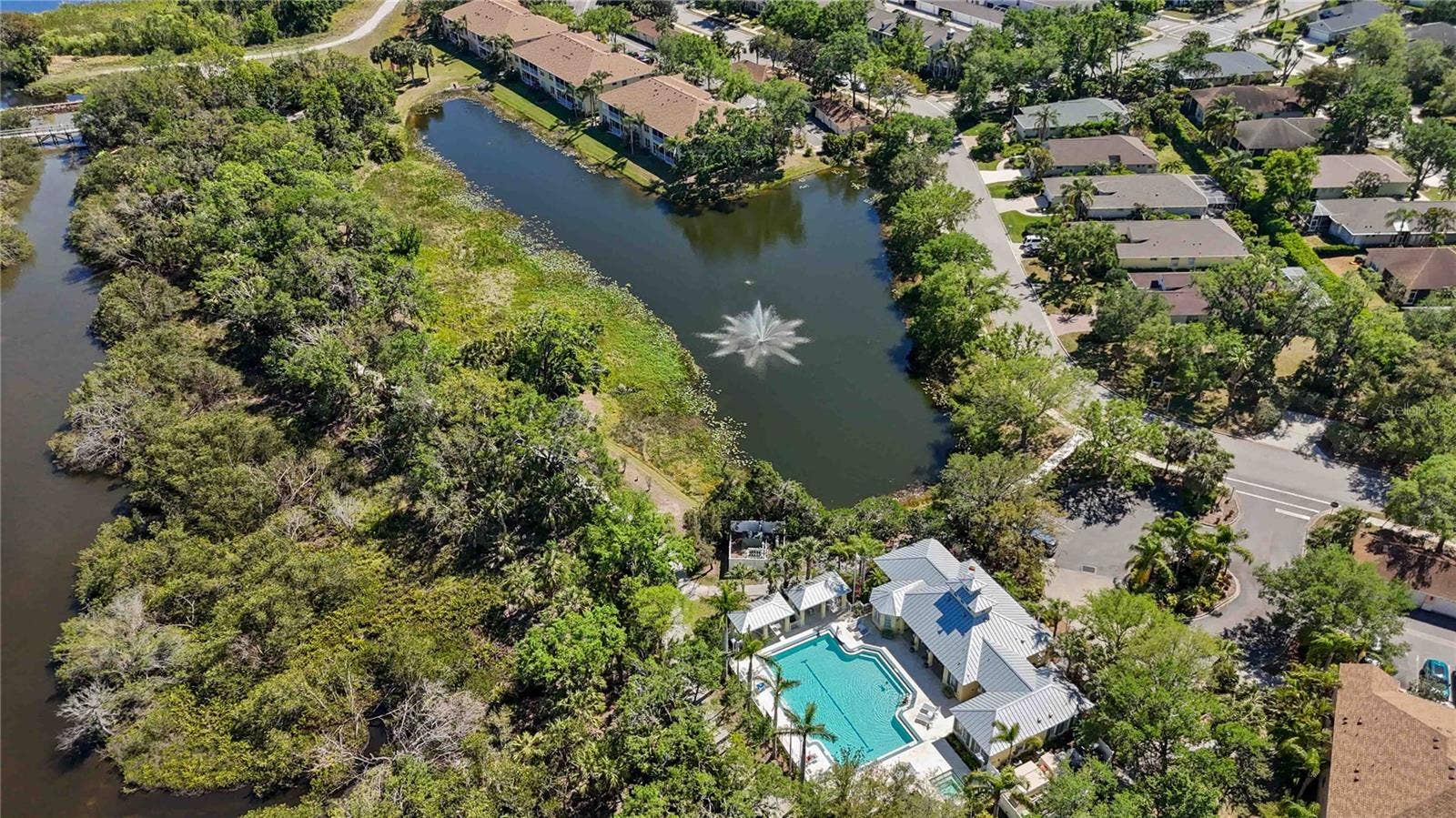 5691 KEY LARGO COURT, #5691, Bradenton, FL 34203 5691 KEY LARGO COURT, #5691, Bradenton, FL 34203
