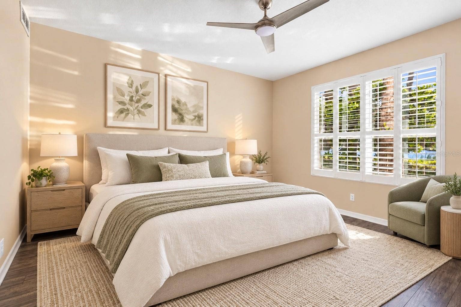 5691 KEY LARGO COURT, #5691, Bradenton, FL 34203 5691 KEY LARGO COURT, #5691, Bradenton, FL 34203