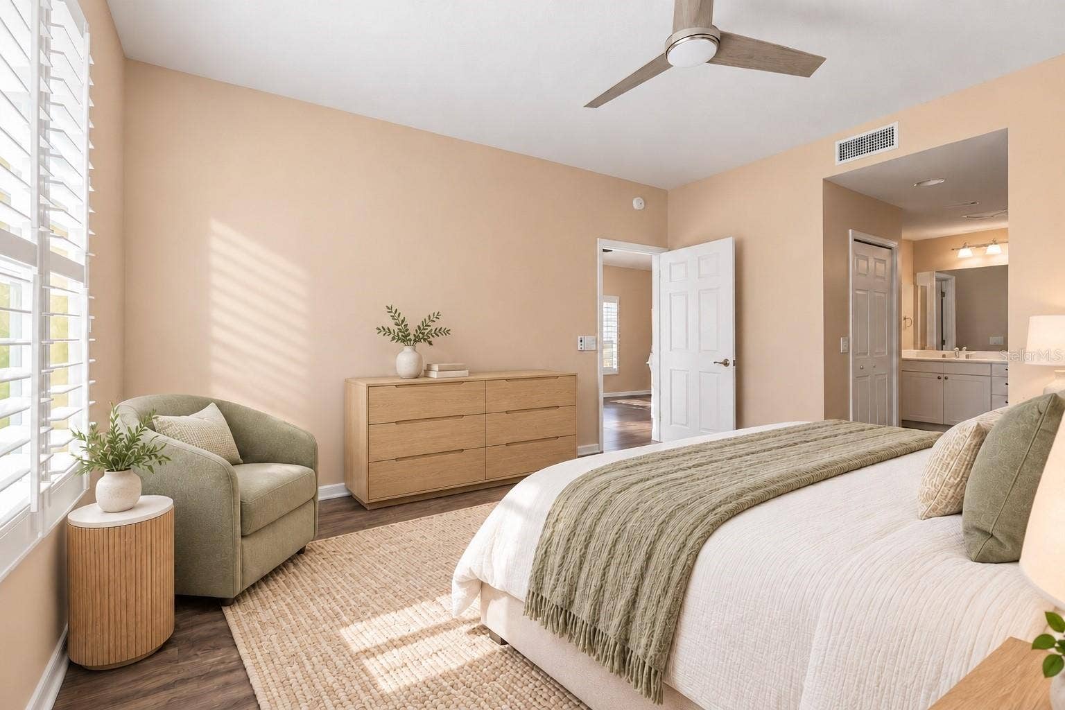 5691 KEY LARGO COURT, #5691, Bradenton, FL 34203 5691 KEY LARGO COURT, #5691, Bradenton, FL 34203