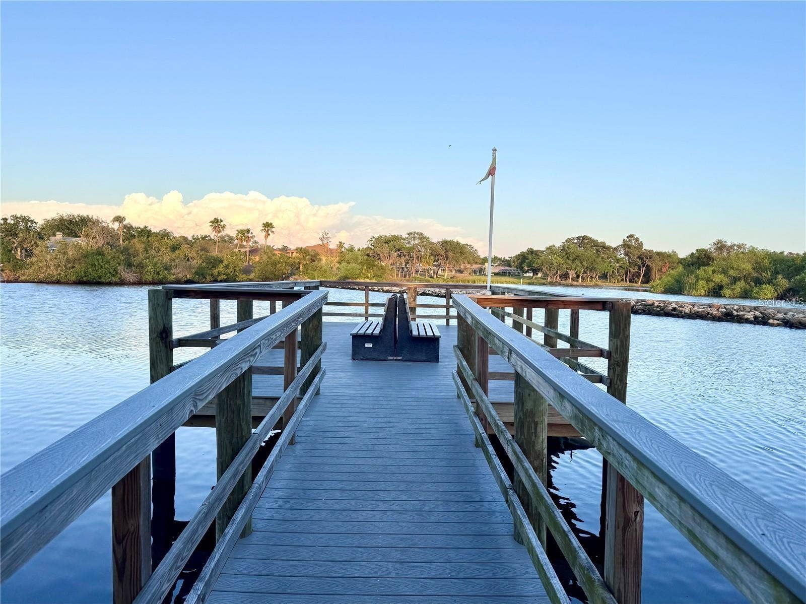 5691 KEY LARGO COURT, #5691, Bradenton, FL 34203 5691 KEY LARGO COURT, #5691, Bradenton, FL 34203