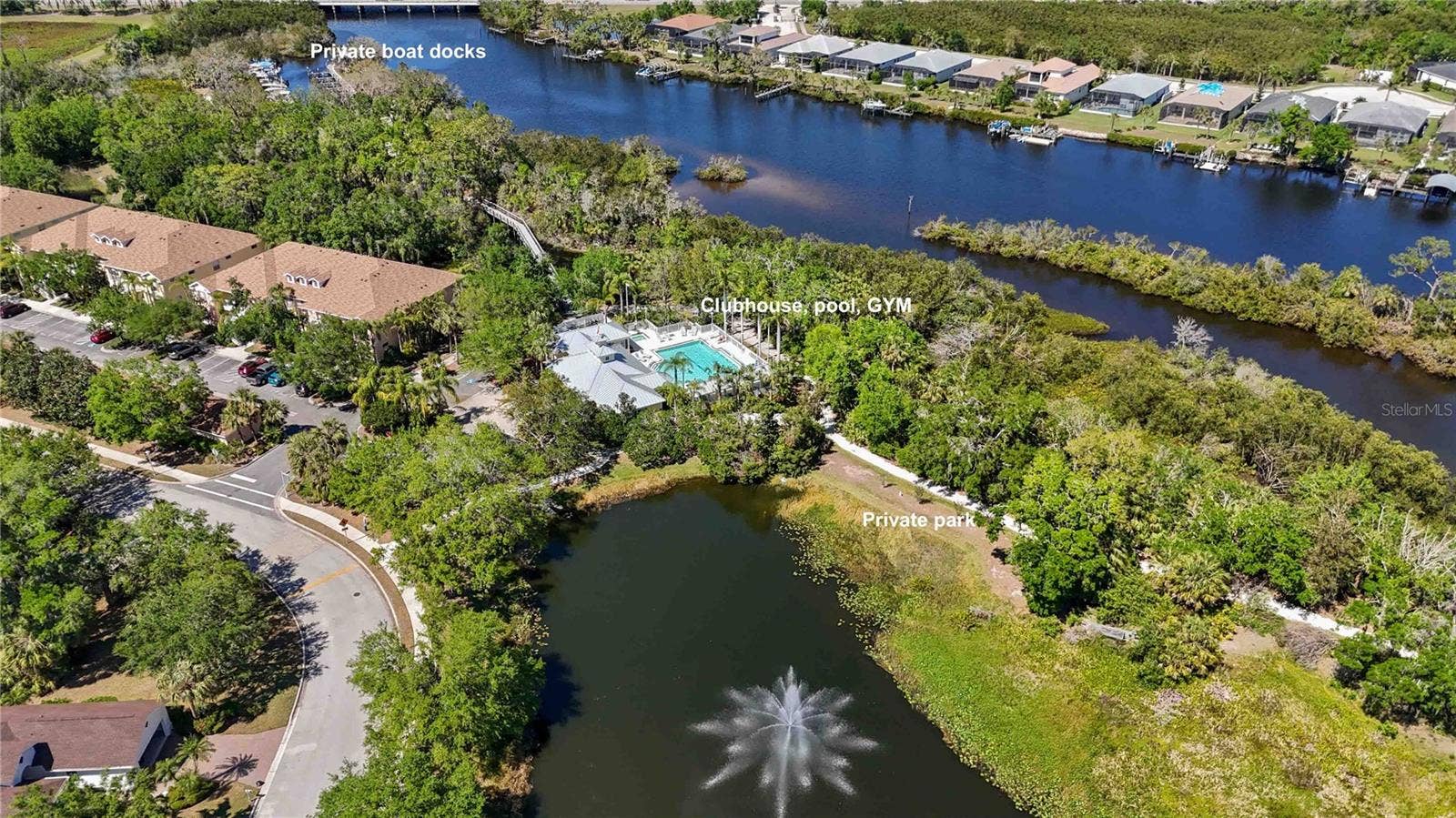 5691 KEY LARGO COURT, #5691, Bradenton, FL 34203 5691 KEY LARGO COURT, #5691, Bradenton, FL 34203