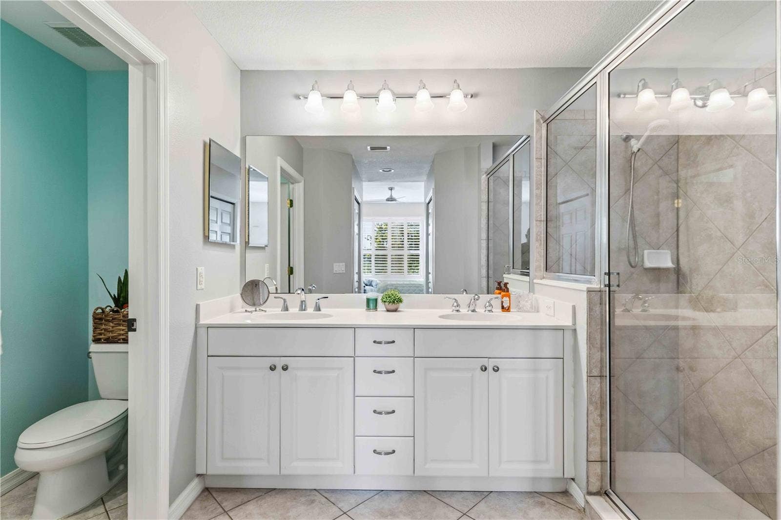 5691 KEY LARGO COURT, #5691, Bradenton, FL 34203 5691 KEY LARGO COURT, #5691, Bradenton, FL 34203