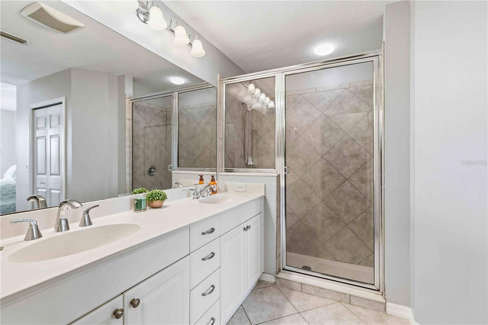 5691 KEY LARGO COURT, #5691, Bradenton, FL 34203 5691 KEY LARGO COURT, #5691, Bradenton, FL 34203