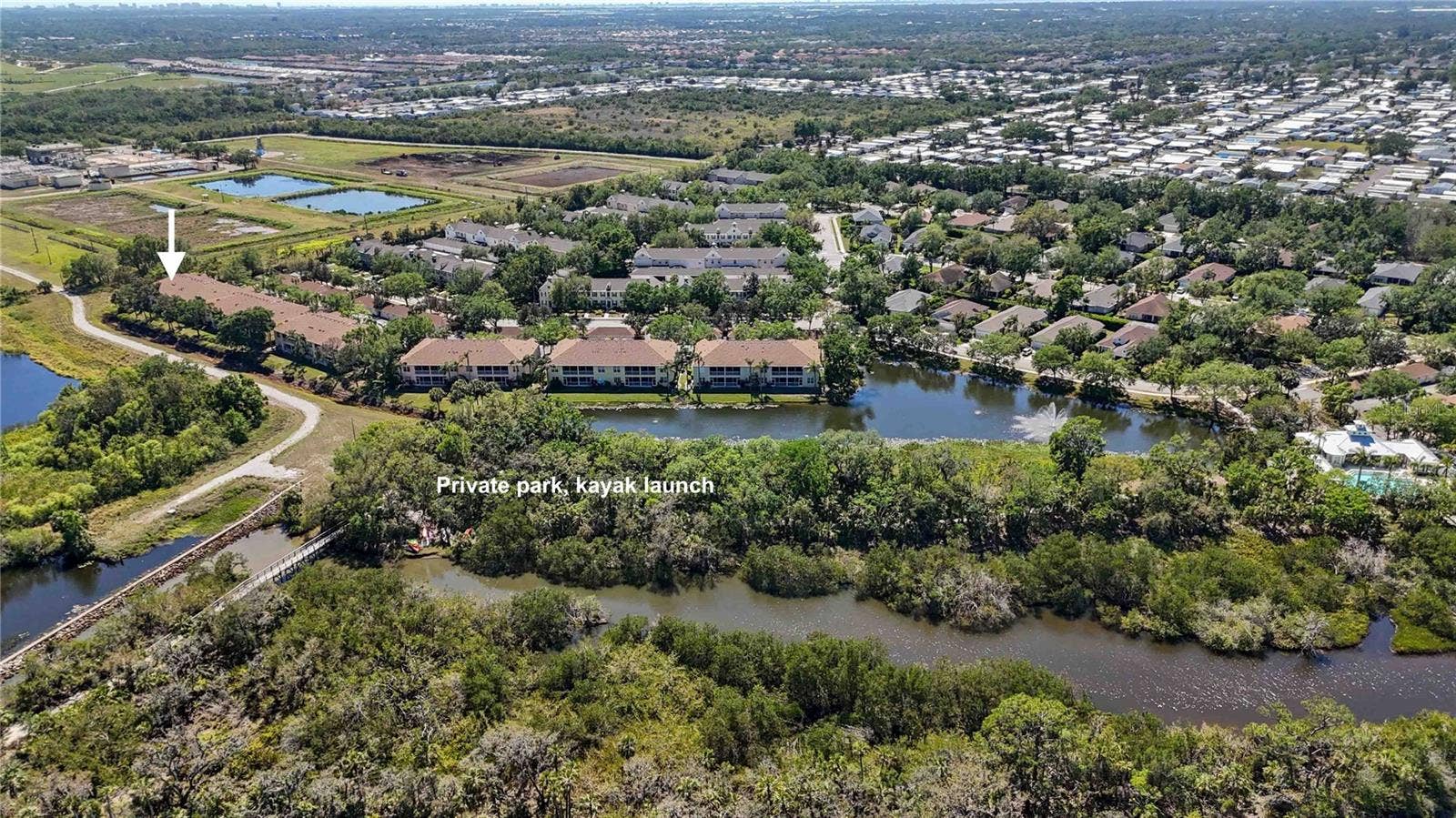 5691 KEY LARGO COURT, #5691, Bradenton, FL 34203 5691 KEY LARGO COURT, #5691, Bradenton, FL 34203