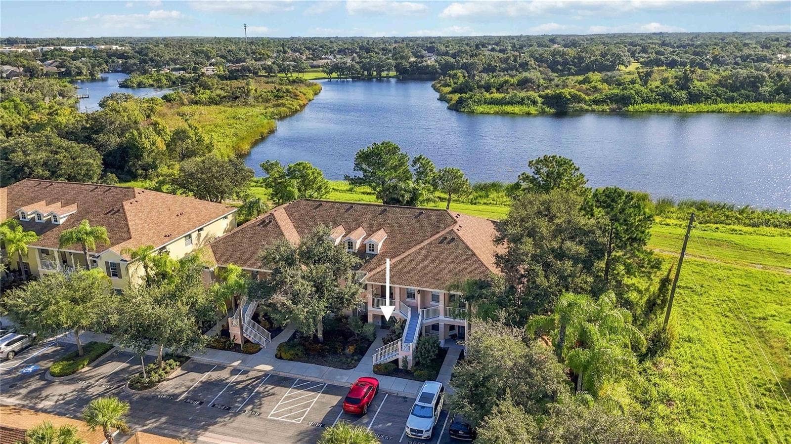 5691 KEY LARGO COURT, #5691, Bradenton, FL 34203 5691 KEY LARGO COURT, #5691, Bradenton, FL 34203