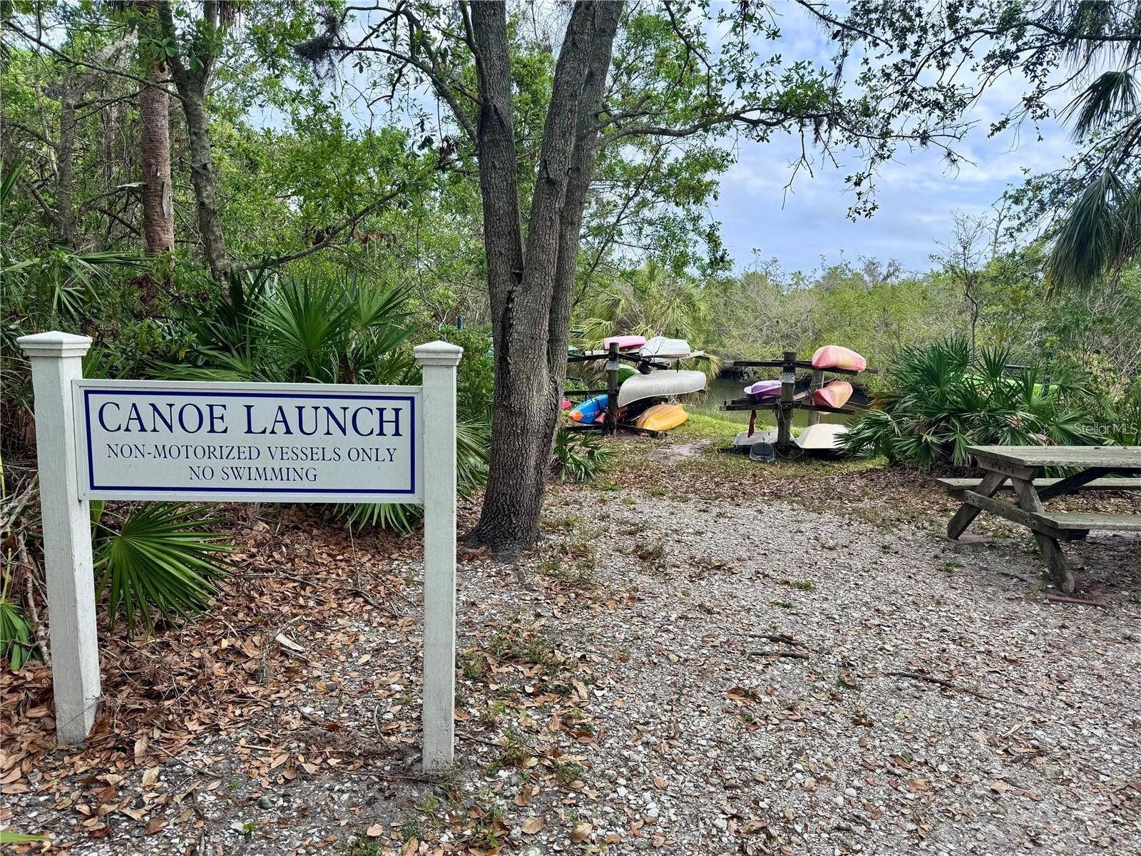 5691 KEY LARGO COURT, #5691, Bradenton, FL 34203 5691 KEY LARGO COURT, #5691, Bradenton, FL 34203