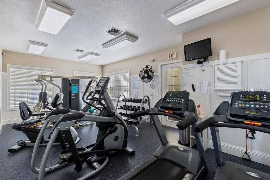 5691 KEY LARGO COURT, #5691, Bradenton, FL 34203 5691 KEY LARGO COURT, #5691, Bradenton, FL 34203