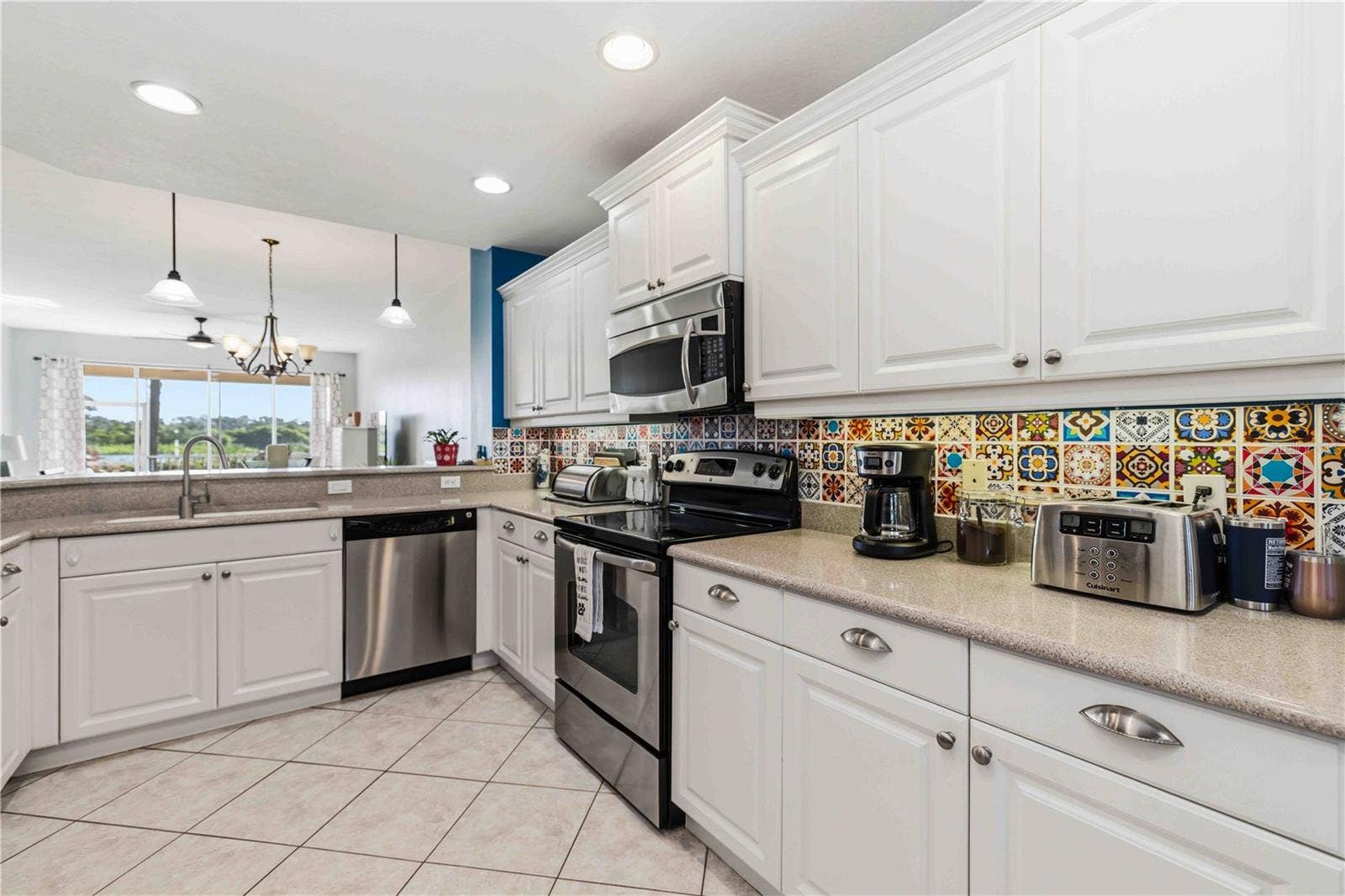 5691 KEY LARGO COURT, #5691, Bradenton, FL 34203 5691 KEY LARGO COURT, #5691, Bradenton, FL 34203