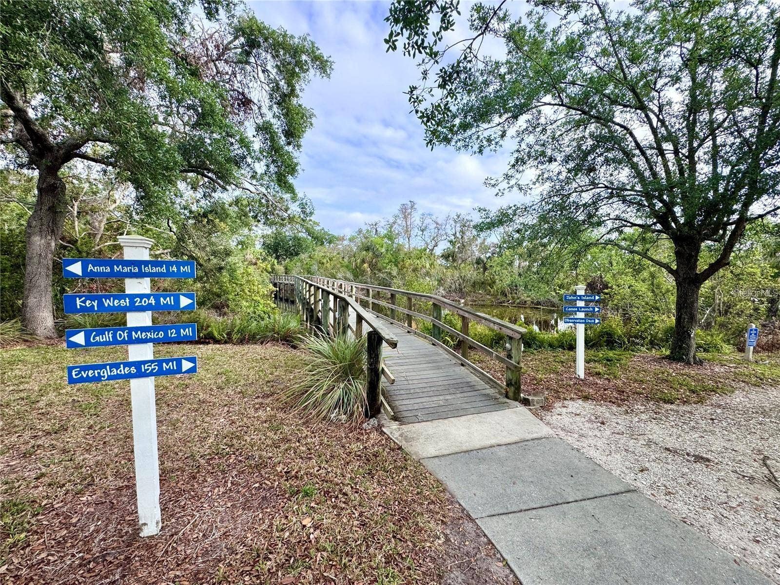 5691 KEY LARGO COURT, #5691, Bradenton, FL 34203 5691 KEY LARGO COURT, #5691, Bradenton, FL 34203