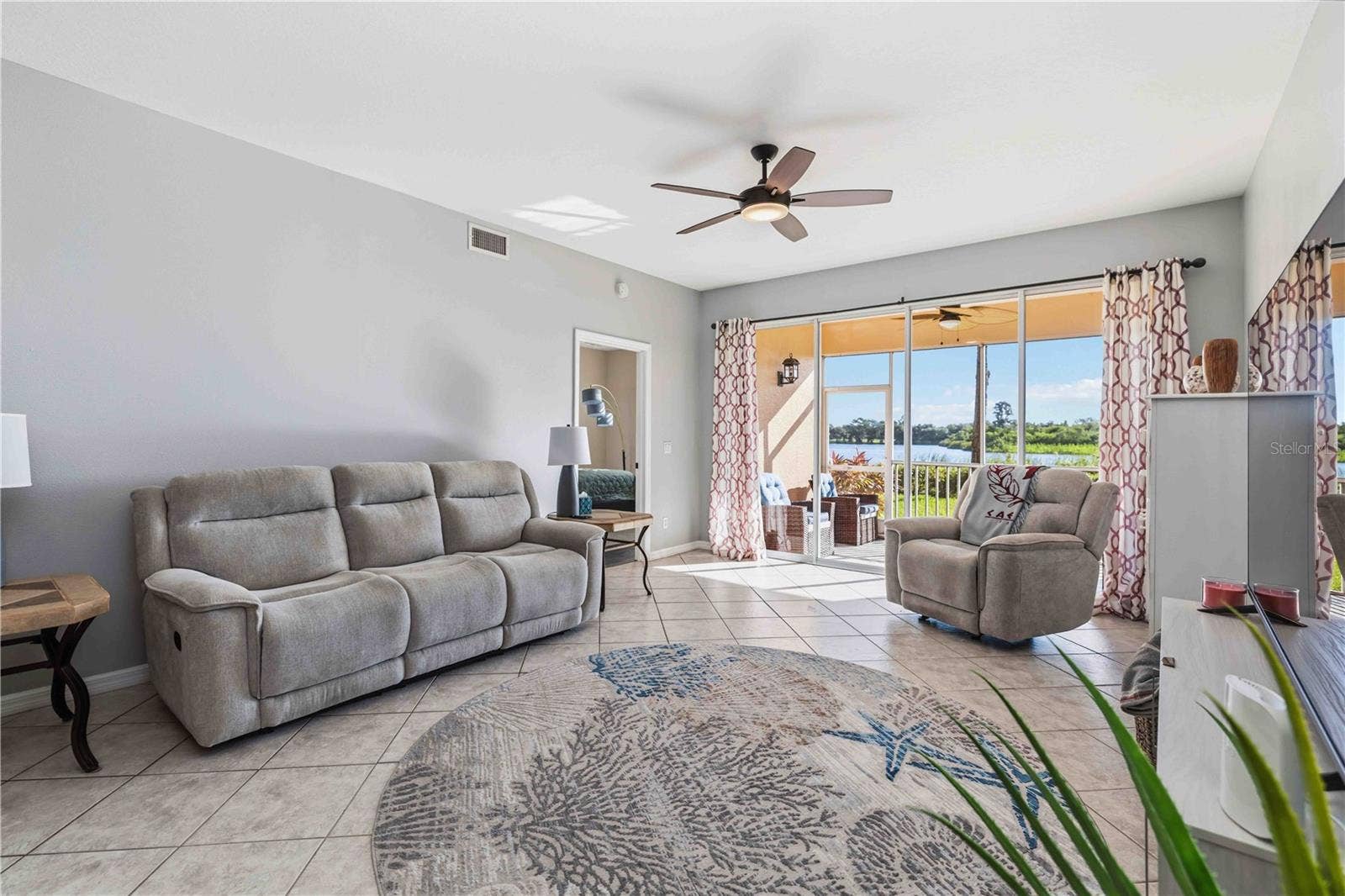 5691 KEY LARGO COURT, #5691, Bradenton, FL 34203 5691 KEY LARGO COURT, #5691, Bradenton, FL 34203