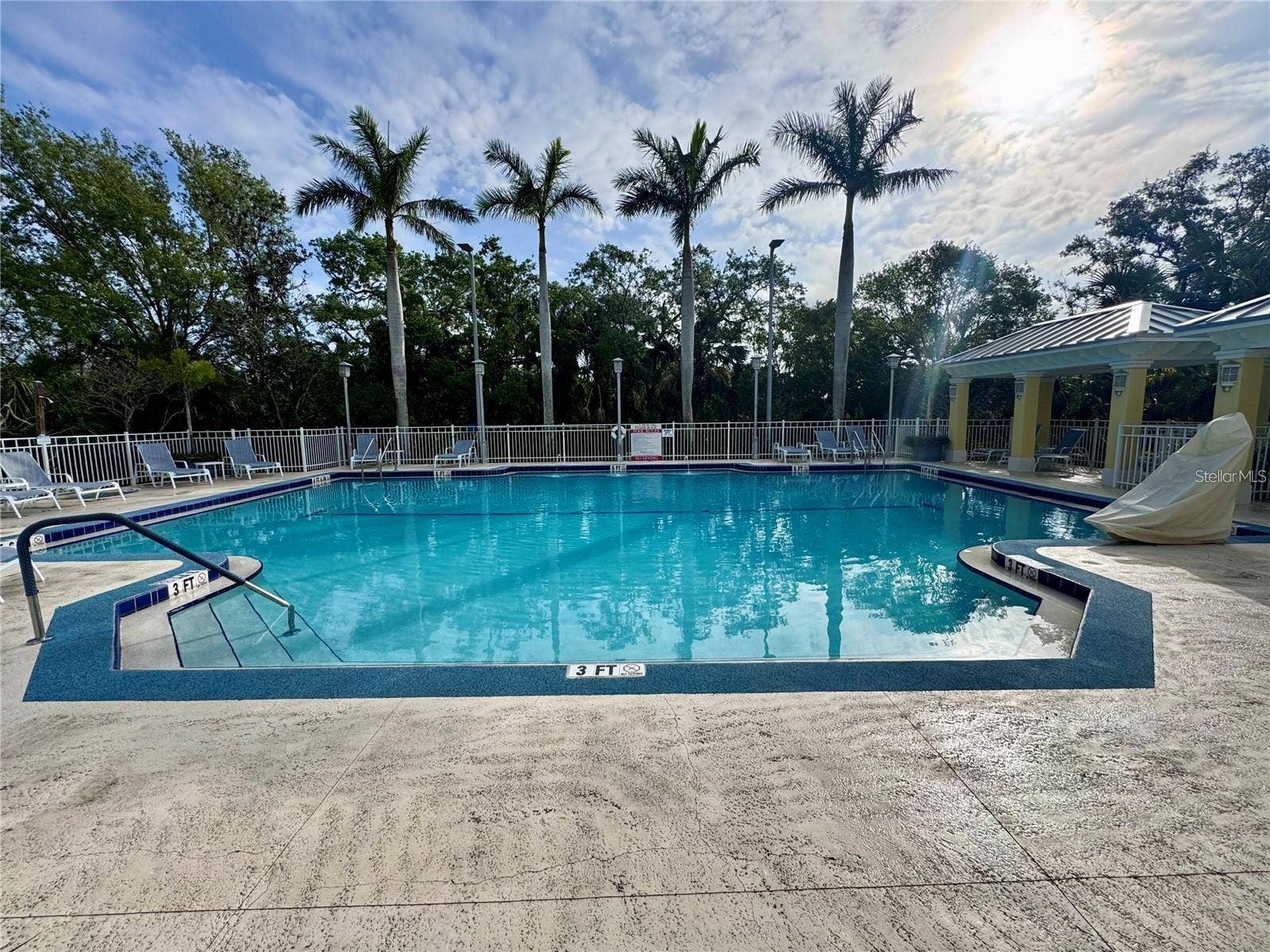 5691 KEY LARGO COURT, #5691, Bradenton, FL 34203 5691 KEY LARGO COURT, #5691, Bradenton, FL 34203