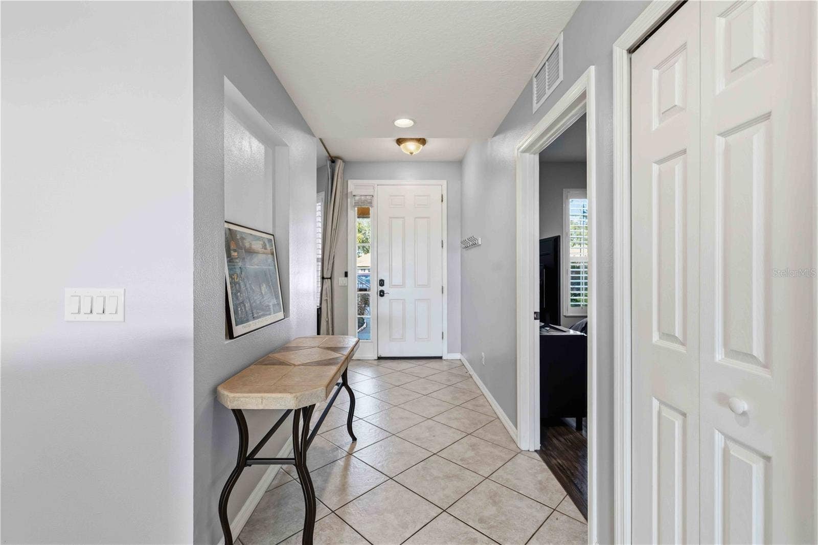 5691 KEY LARGO COURT, #5691, Bradenton, FL 34203 5691 KEY LARGO COURT, #5691, Bradenton, FL 34203
