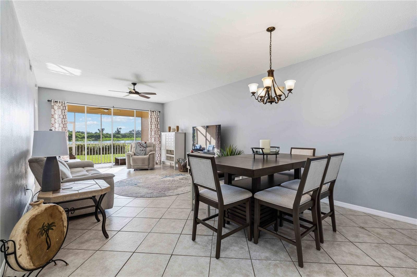 5691 KEY LARGO COURT, #5691, Bradenton, FL 34203 5691 KEY LARGO COURT, #5691, Bradenton, FL 34203