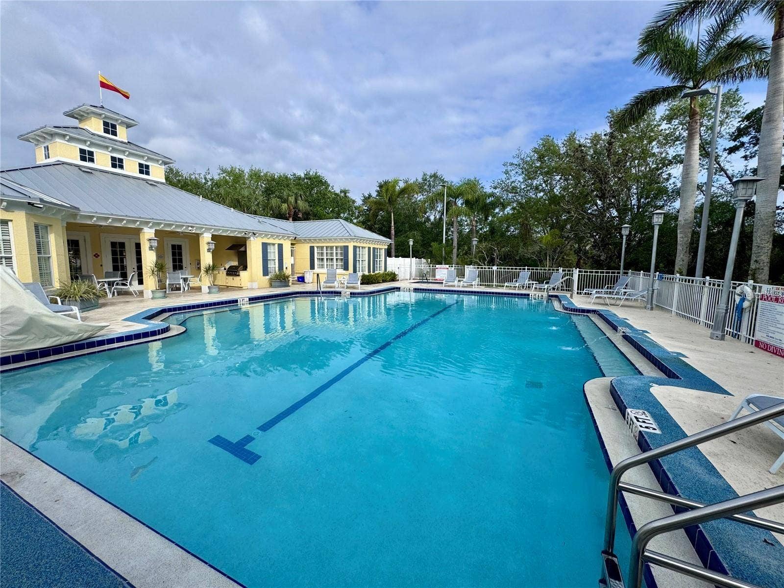 5691 KEY LARGO COURT, #5691, Bradenton, FL 34203 5691 KEY LARGO COURT, #5691, Bradenton, FL 34203