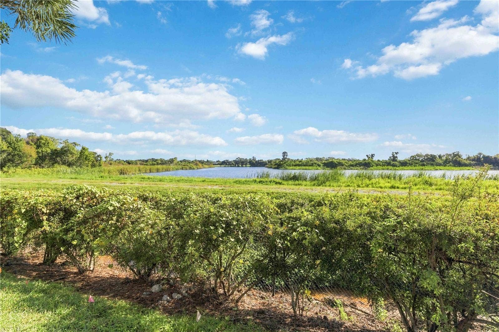 5691 KEY LARGO COURT, #5691, Bradenton, FL 34203 5691 KEY LARGO COURT, #5691, Bradenton, FL 34203