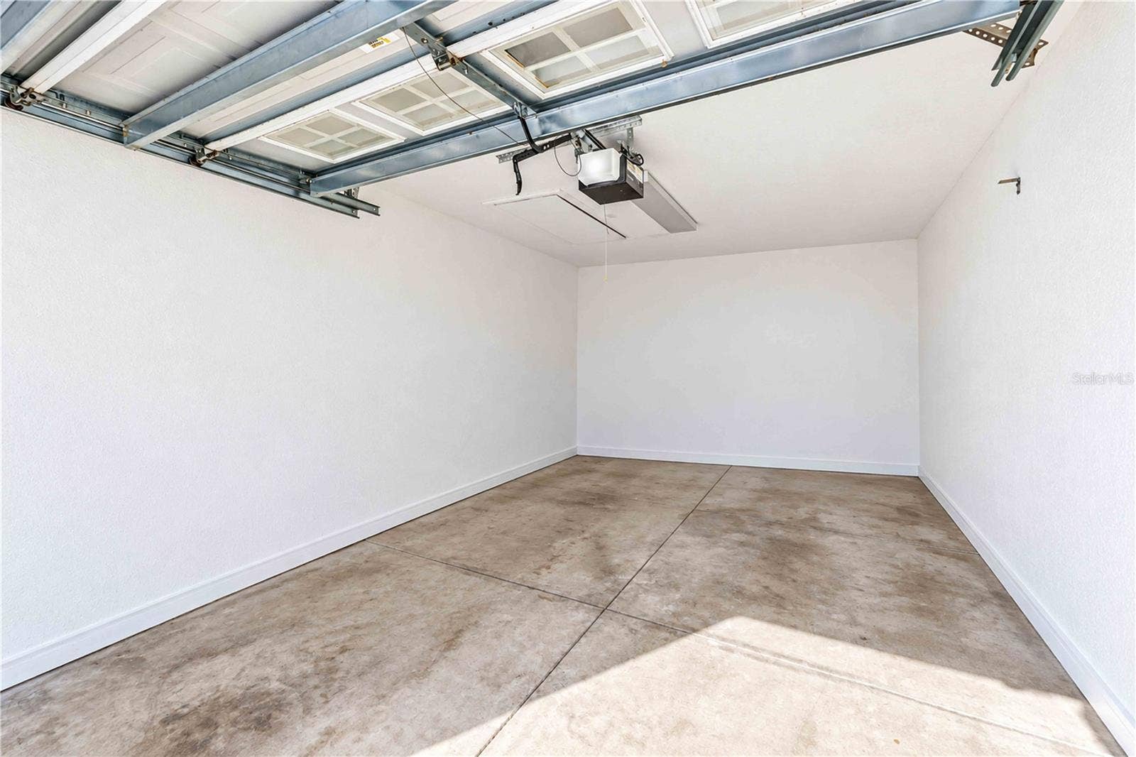5691 KEY LARGO COURT, #5691, Bradenton, FL 34203 5691 KEY LARGO COURT, #5691, Bradenton, FL 34203