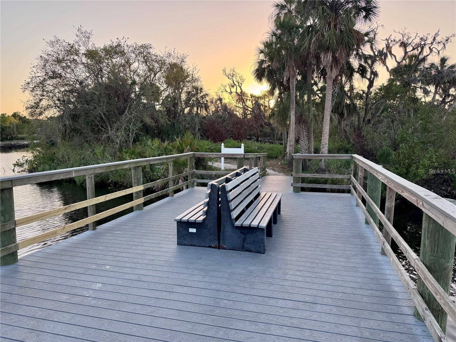 5691 KEY LARGO COURT, #5691, Bradenton, FL 34203 5691 KEY LARGO COURT, #5691, Bradenton, FL 34203