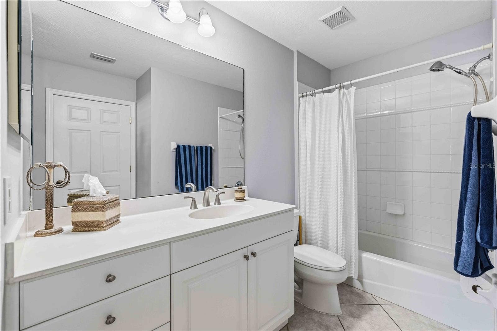 5691 KEY LARGO COURT, #5691, Bradenton, FL 34203 5691 KEY LARGO COURT, #5691, Bradenton, FL 34203